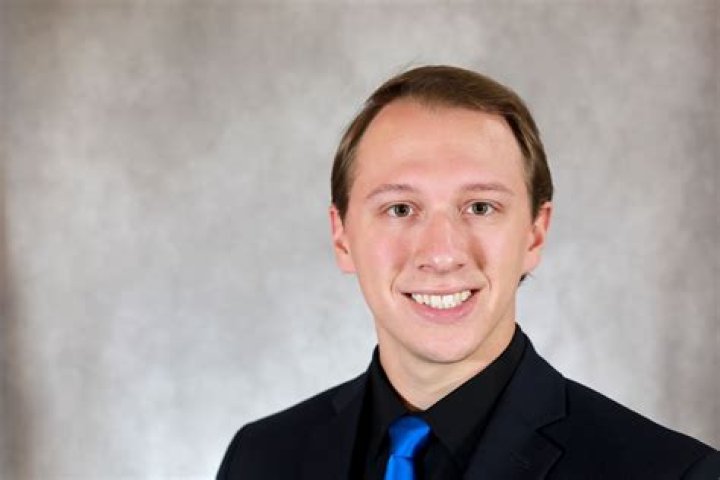 Ryan Gentles - Bio, Age, Wiki, Facts and Family