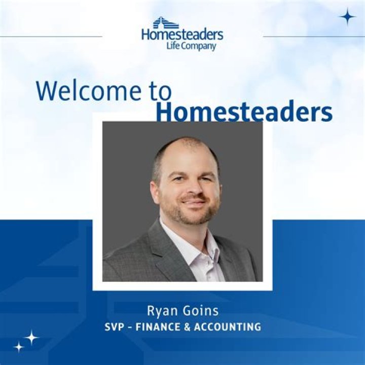 Ryan Goins - Bio, Age, height, Wiki, Facts and Family