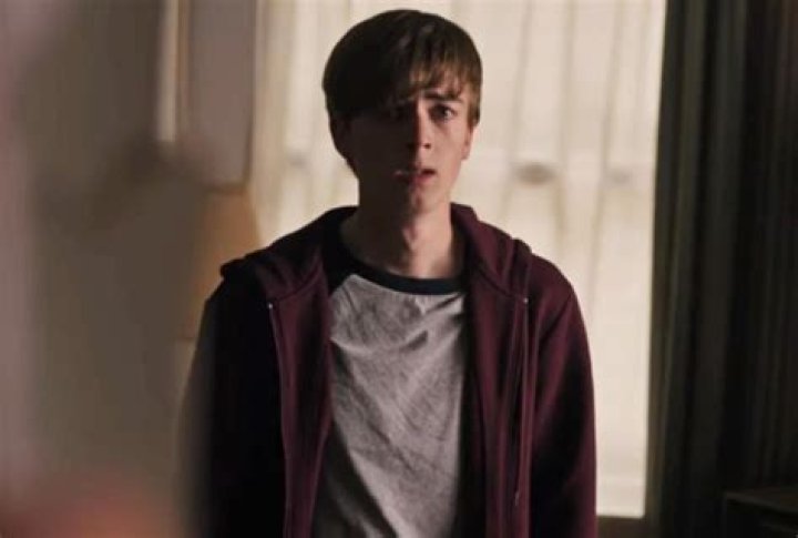 Ryan Grantham (actor) - Wikipedia, Age, Net Worth, Biography , Spotify, TikTok, Facebook, Facts and Family