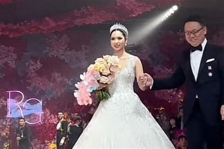 Ryan Harris - Bio, Age, Wiki, Facts and Family