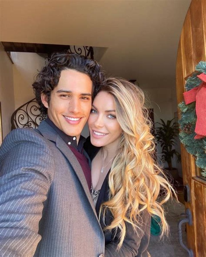 Ryan Malaty - Bio, Age, Wiki, Facts and Family