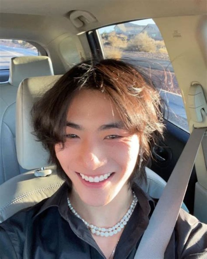 Ryan Nguyen - Bio, Age, Wiki, Facts and Family