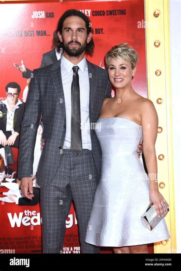 Ryan Sweeting - Bio, Age, net worth, height, Wiki, Facts and Family