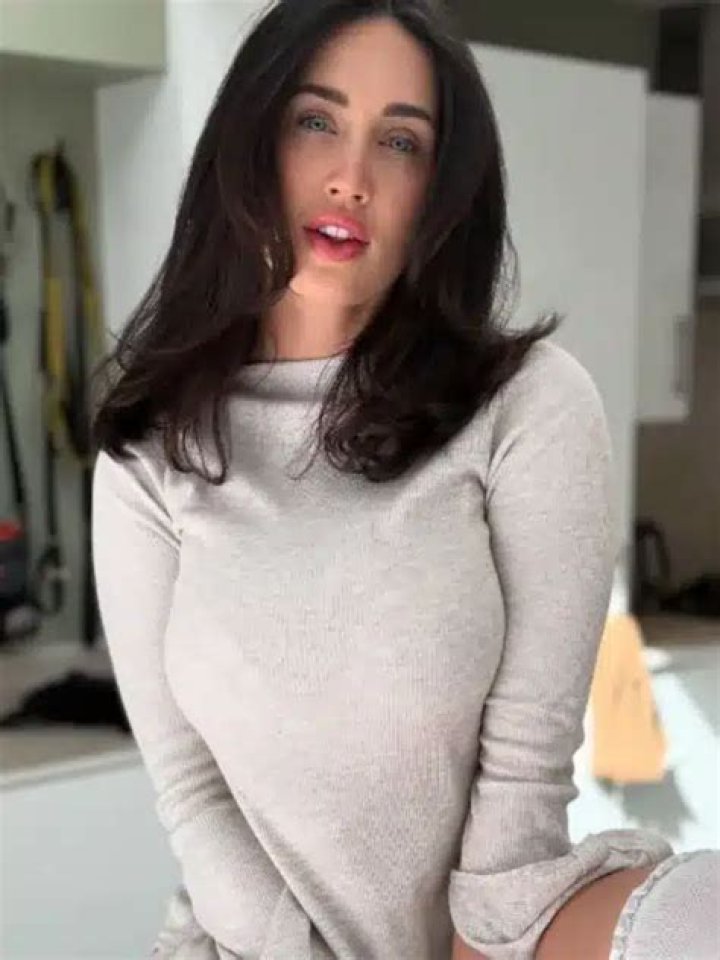 Ryan Taylor - Bio, Age, Wiki, Facts and Family