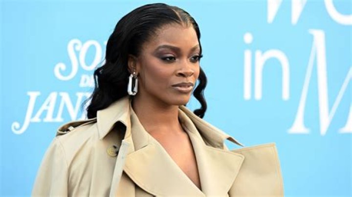 Ryan Toby - Bio, Age, net worth, Wiki, Facts and Family