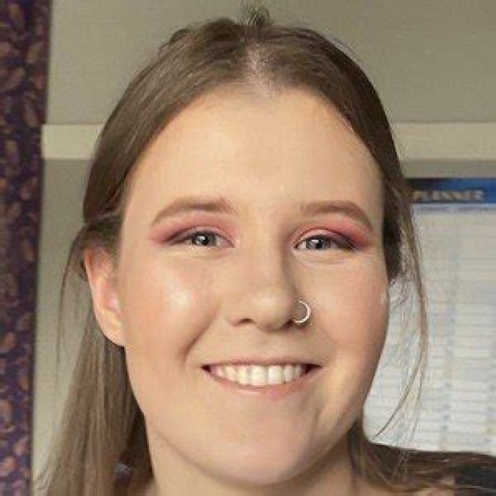 Ryleigh Hawkins - Bio, Age, Wiki, Facts and Family