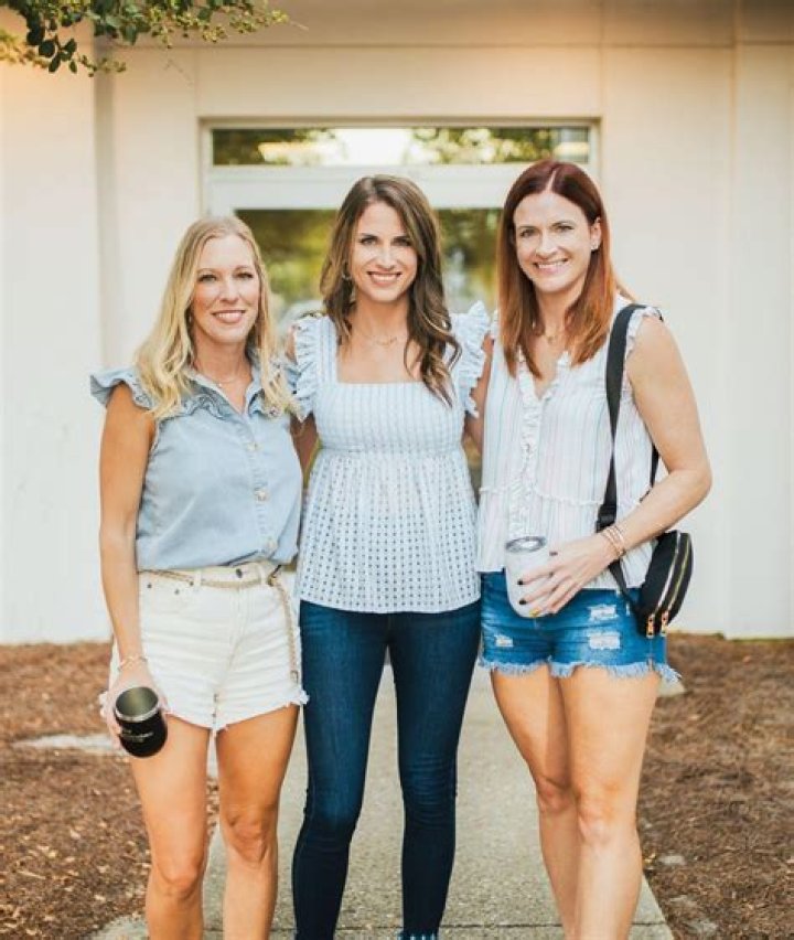 Ryleigh Ledford - Bio, Age, Wiki, Facts and Family