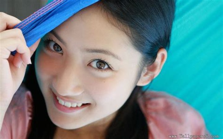 Saaya Irie - Bio, Age, Wiki, Facts and Family