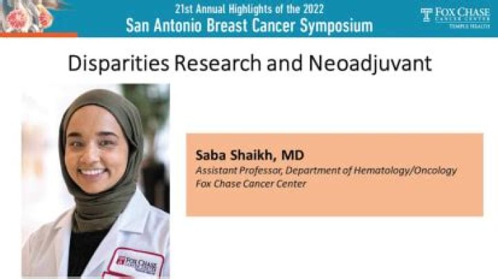 Saba Shafi - Bio, Age, Wiki, Facts and Family