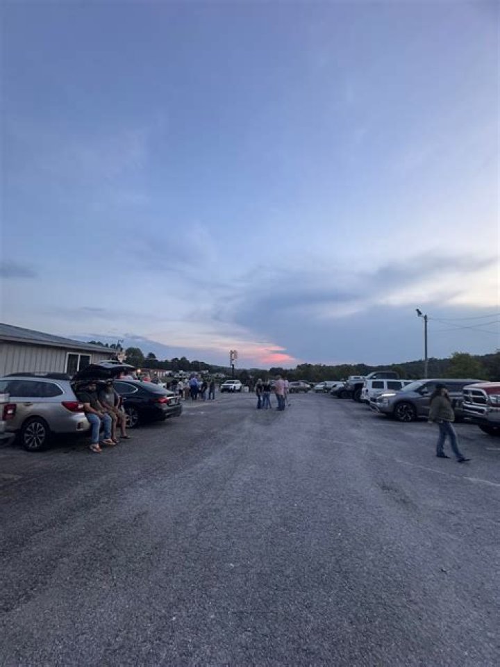 Sadie Burris - Bio, Age, Wiki, Facts and Family