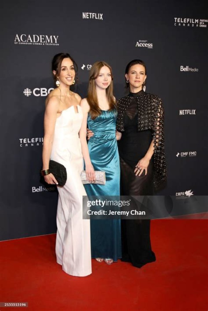 Sadie Munroe - Bio, Age, Wiki, Facts and Family