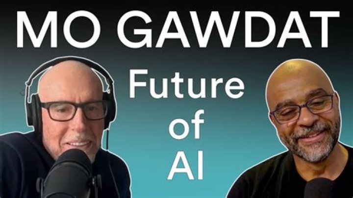 Who is Sagan Hanna ? Wikipedia,Age,Height,Weight,Real Name,Net Worth