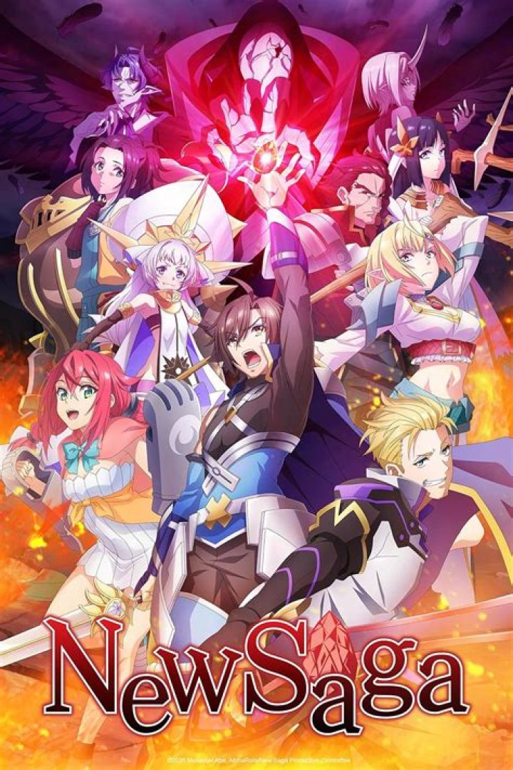 Sage Bender - Biography, Age, Wiki, Facts and Family