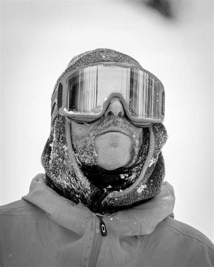 Sage Kotsenburg - Bio, Age, siblings, weight, height, Wiki, Facts and Family