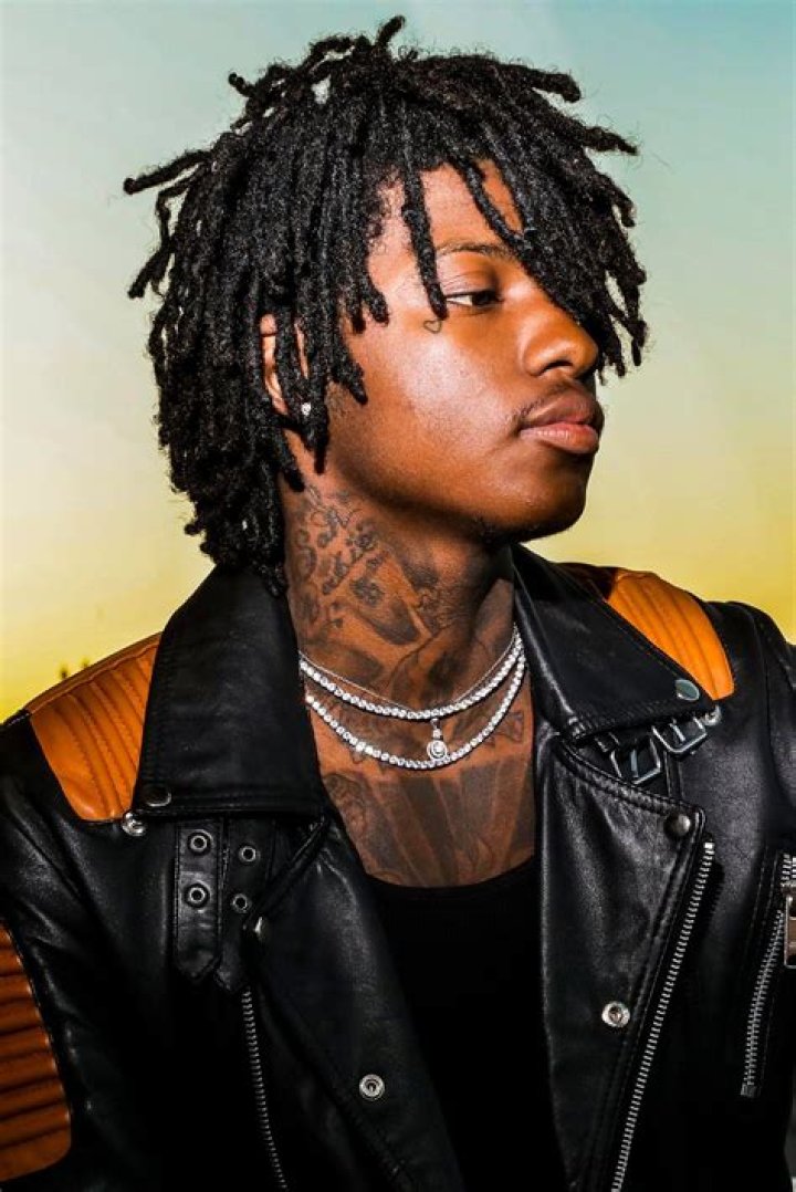 SahBabii - Bio, Age, Wiki, Facts and Family
