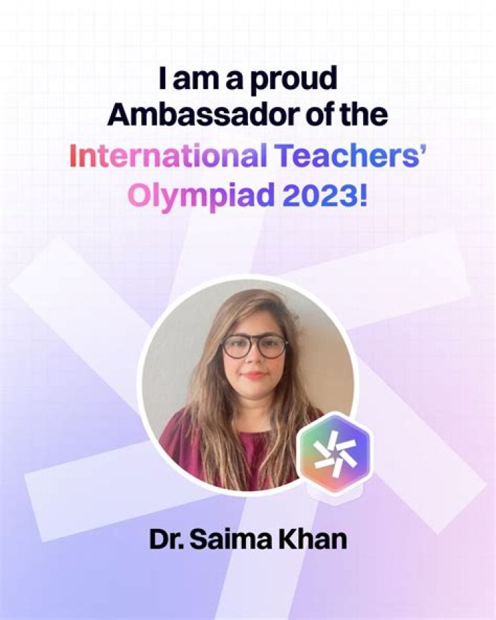 Saima Khan - Bio, Age, Wiki, Facts and Family