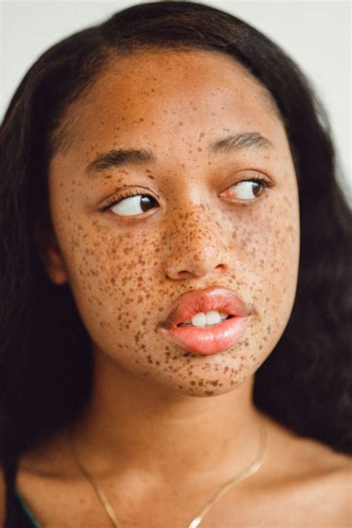 Salem Mitchell - Bio, Age, Wiki, Facts and Family