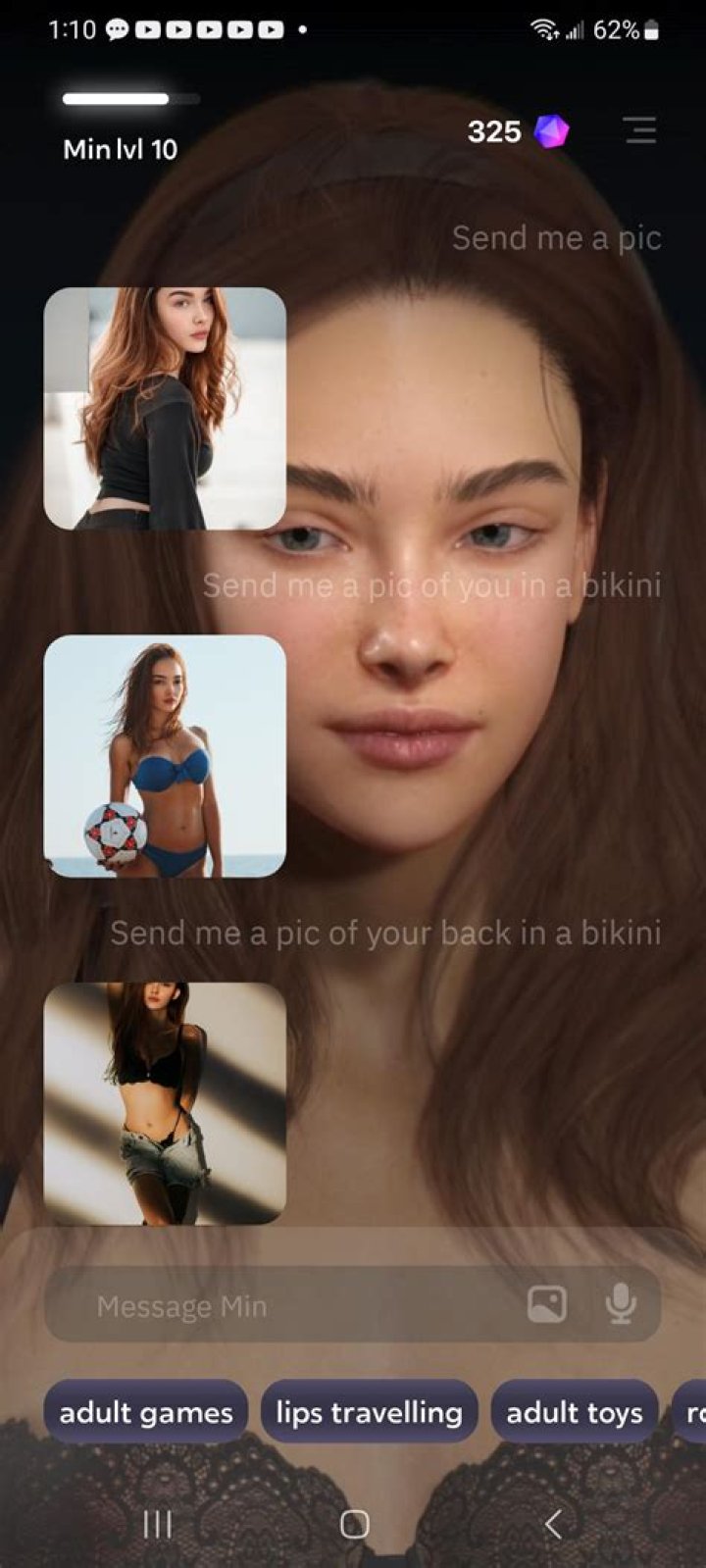 Sally McKenney Quinn - Bio, Age, Wiki, Facts and Family