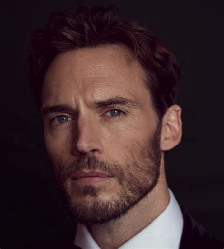 Sam Claflin - Bio, Age, height, Wiki, Facts and Family