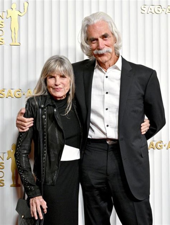 Sam Elliott - Bio, Age, net worth, height, Wiki, Facts and Family