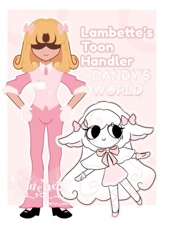 Sam Handler - Bio, Age, siblings, height, weight, Wiki, Facts and Family