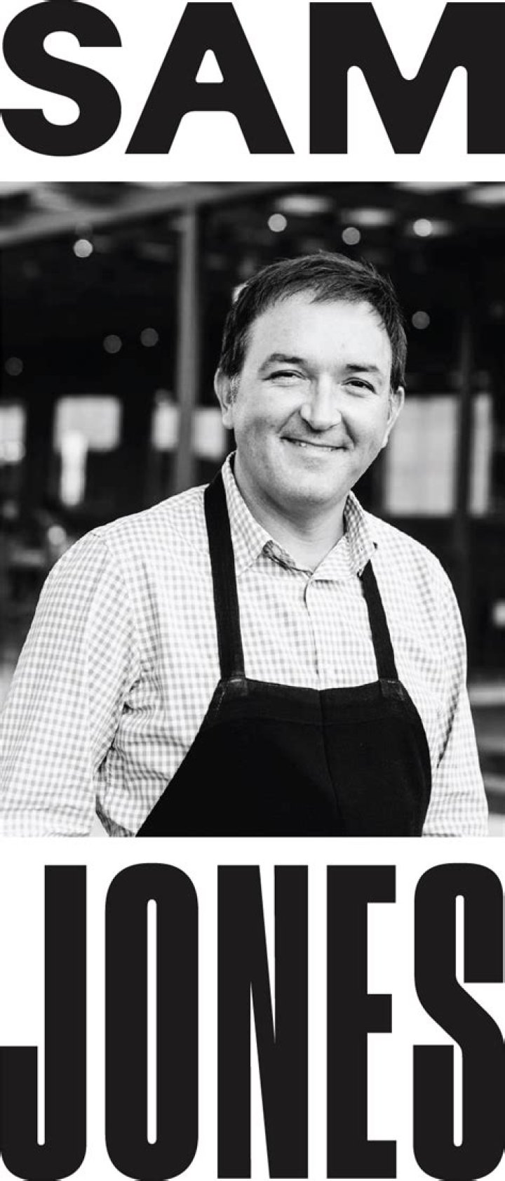 Sam J. Jones - Bio, Age, height, Wiki, Facts and Family