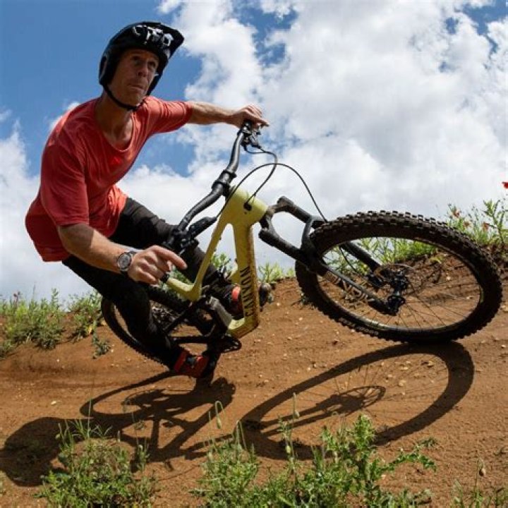 Sam Pilgrim - Bio, Age, Wiki, Facts and Family