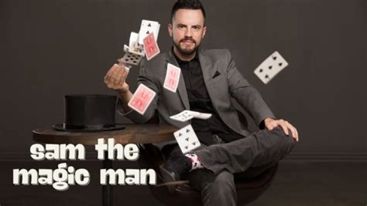 Sam Simon - Bio, Age, net worth, Wiki, Facts and Family