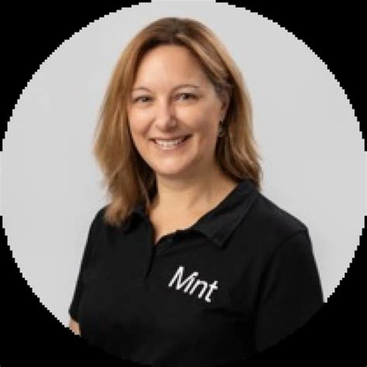 Sam Willis - Bio, Age, Wiki, Facts and Family