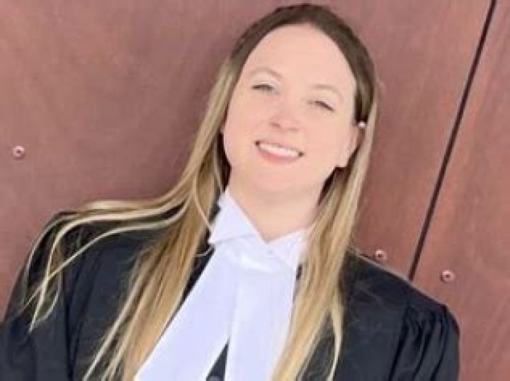 Samantha Burton - Bio, Age, Wiki, Facts and Family