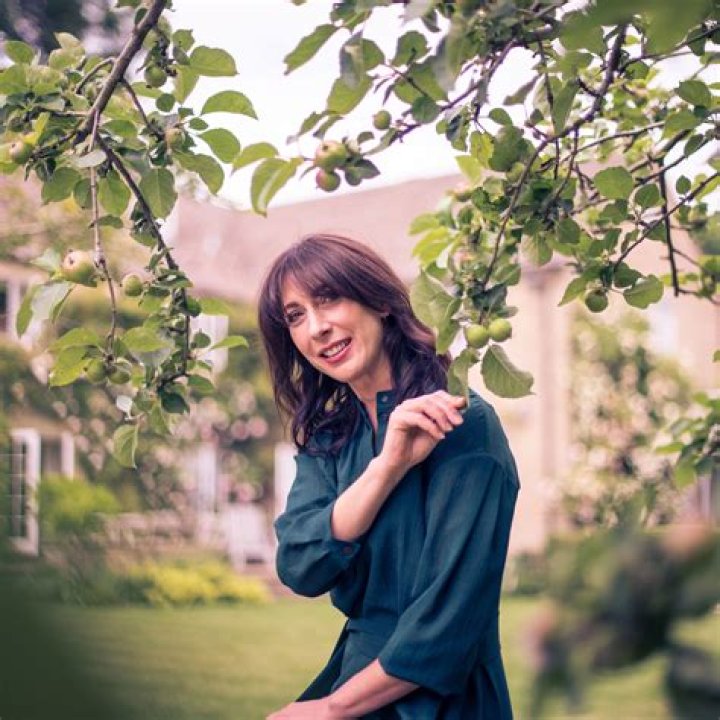 Samantha Cameron - Bio, Age, Wiki, Facts and Family