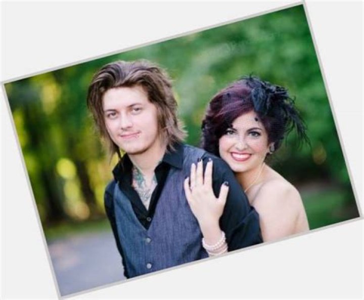 Samantha Cassaro - Bio, Age, Wiki, Facts and Family