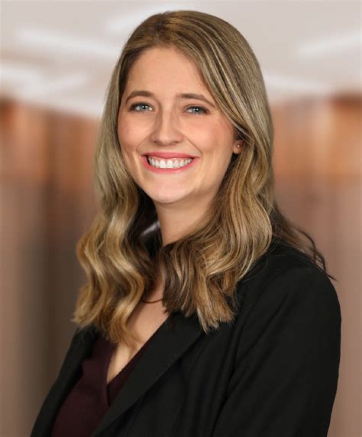 Samantha Marie - Bio, Age, Wiki, Facts and Family