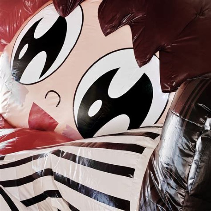 Samari Robinson - Bio, Age, Wiki, Facts and Family