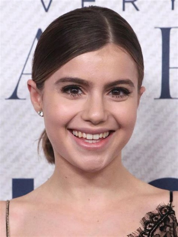 Sami Gayle - Bio, Age, Wiki, Facts and Family