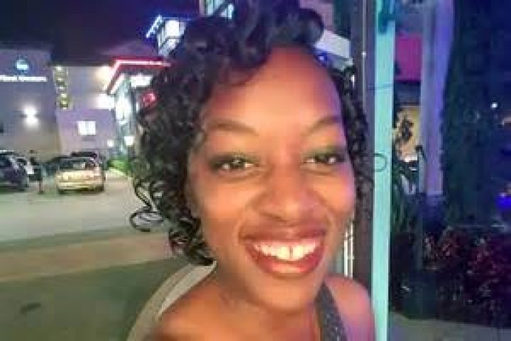 Samijo Grace - Bio, Age, Wiki, Facts and Family