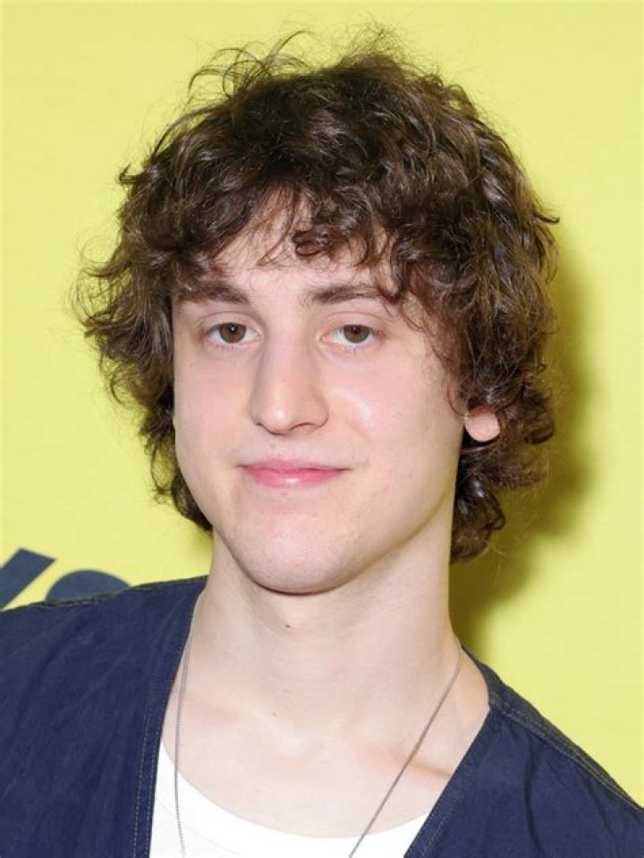 Sammy Fourlas : Age, Birthday, Wiki, Bio and Family, Net ...