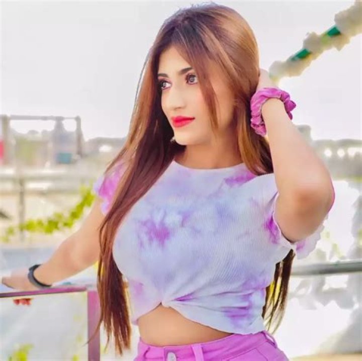 Samreen Ali - Bio, Age, Wiki, Facts and Family