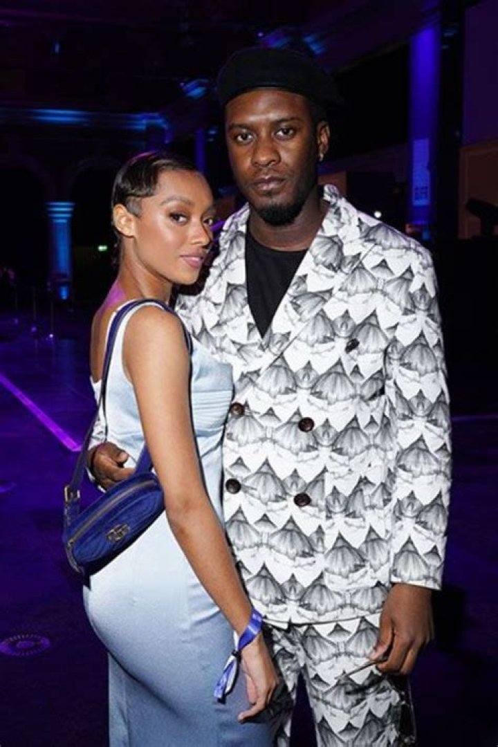 Samuel Adewunmi (actor) - Wikipedia, Age, Net Worth, Biography , Spotify, TikTok, Facebook, Facts and Family