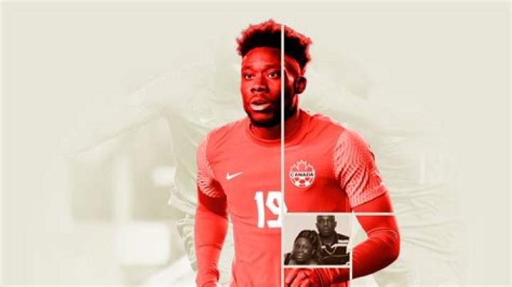 Samuel Doe - Bio, Age, siblings, Wiki, Facts and Family