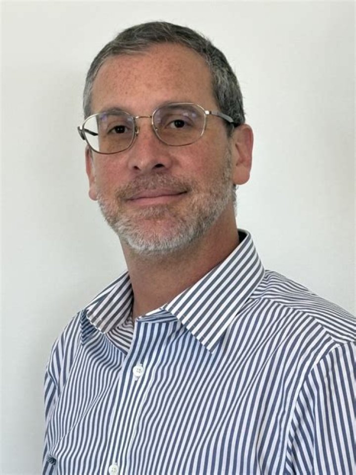 Samuel Hernandez - Bio, Age, Wiki, Facts and Family