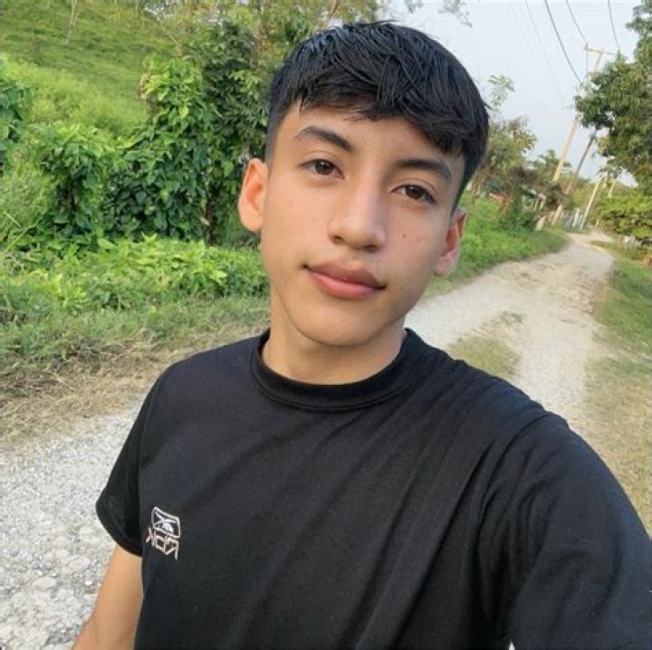 Samuel López - Biography, Age, Wiki, Facts and Family