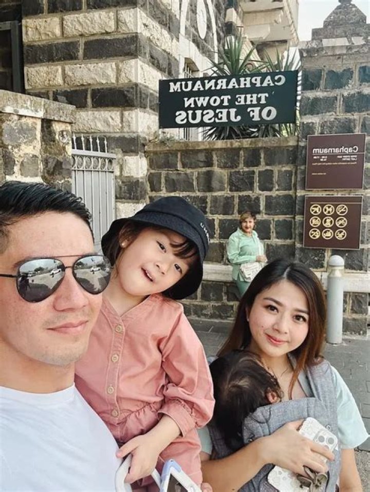 Samuel Zylgwyn - Bio, Age, siblings, height, Wiki, Facts and Family