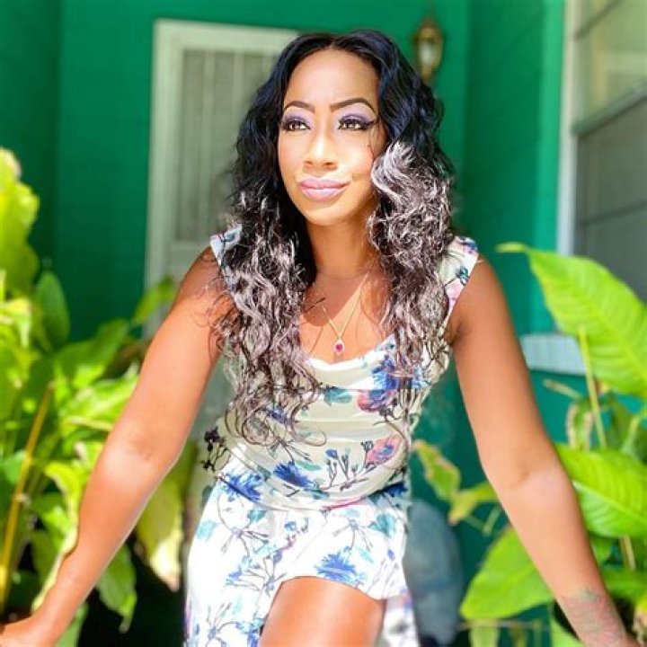 Samvia Henry: TikTok Star Detailed Bio, Age, Birthday, & Height Insights and more