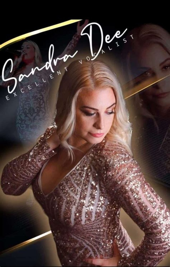 Sandra Dee - Bio, Age, Wiki, Facts and Family