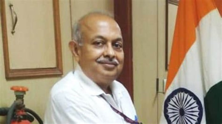 Sanjay Mishra (actor) - Wikipedia, Age, Net Worth, Biography , Spotify, TikTok, Facebook, Facts and Family