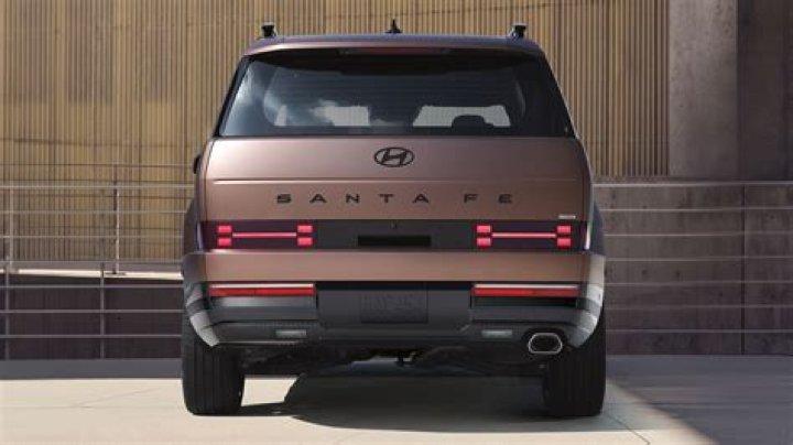 Who is Santea ? Wikipedia,Age,Height,Weight,Real Name,Net Worth