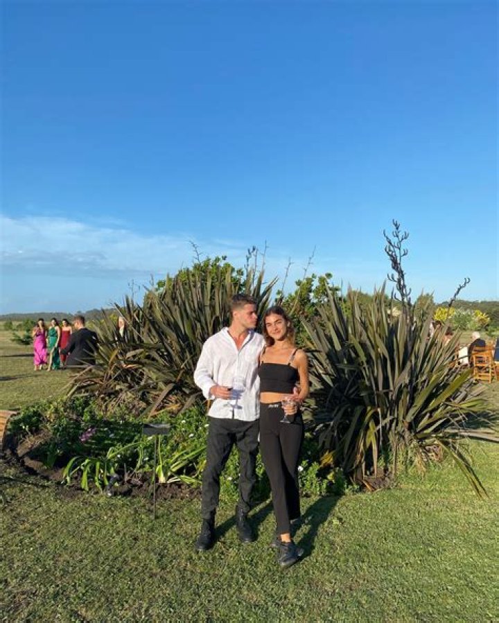 Santiago Sáez - Bio, Age, Wiki, Facts and Family