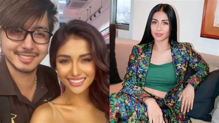 Sanya Lopez - Bio, Age, Wiki, Facts and Family