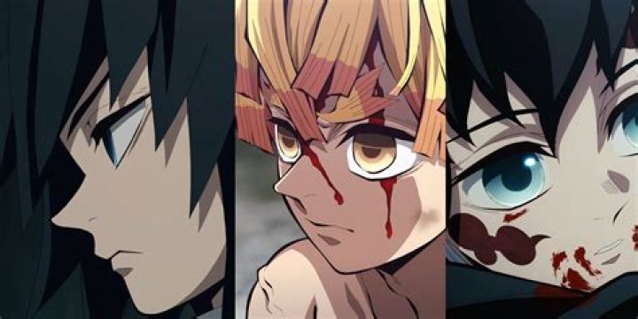 Sara Marie Salyer Potter - Bio, Age, Wiki, Facts and Family